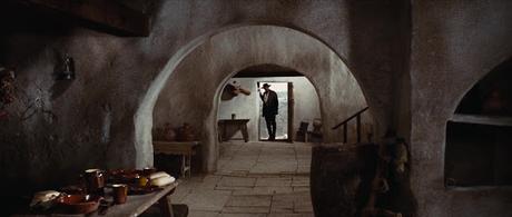 Il buono, il brutto, il cattivo - 1966