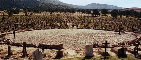 Il buono, il brutto, il cattivo - 1966