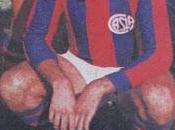 Juan Carlos Sconfianza