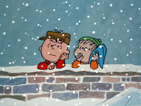 Critica: La Navidad de Charlie Brown