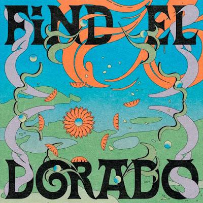 Lo mejor de 2025 (Internacional) (26-30) (Parte 6)