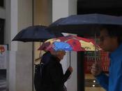 Elevado Málaga plan territorial emergencia Protección Civil fase