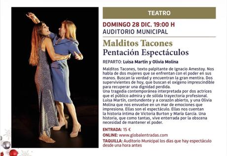 Previsión meteorológica para este domingo en Castilla-La Mancha: precipitaciones débiles y mínimas en aumento Previsión meteorológica para este domingo en Castilla-La Mancha: precipitaciones débiles y mínimas en aumento