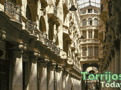 Este domingo cerrará participación Concurso Iluminación Navidad balcones Albacete