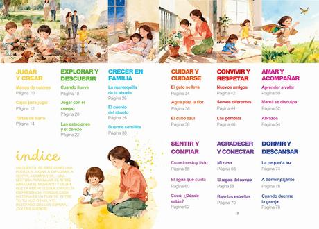 Cuento 2 años Duerme semillita2