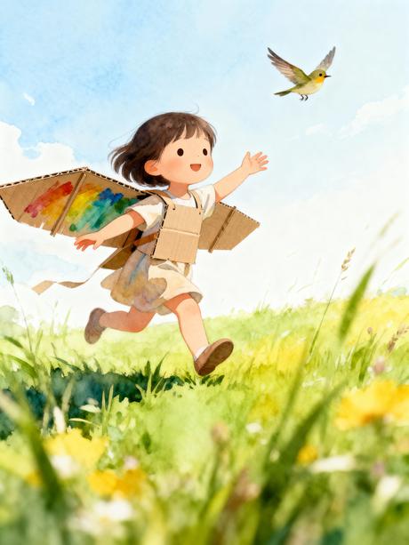 Cuento 2 años Duerme semillita3