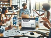 Mejor leche lactosa: Comparativa marcas españolas