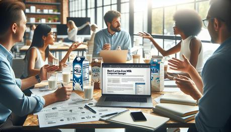 Aquí tienes unas sugerencias de encabezados H2 para tu artículo 