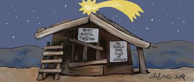 Lo que nos deja el 2025.