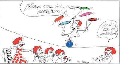 Lo que nos deja el 2025.