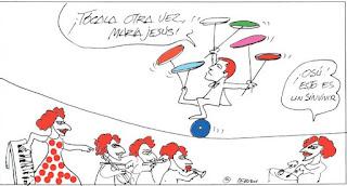 Lo que nos deja el 2025.