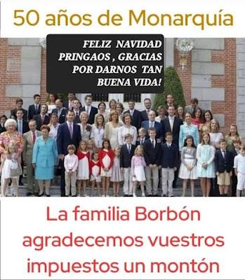 Lo que nos deja el 2025.