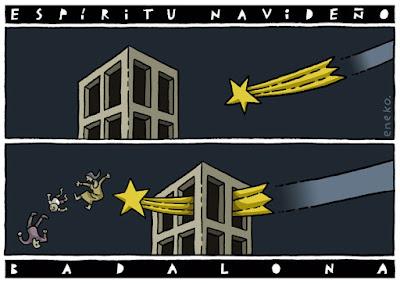 Lo que nos deja el 2025.