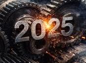 deja 2025.