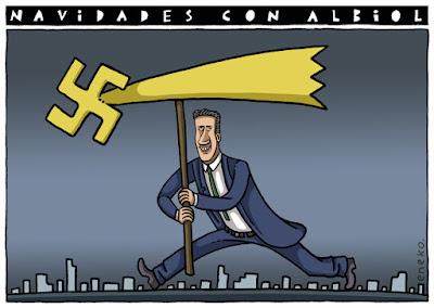 Lo que nos deja el 2025.