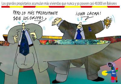 Lo que nos deja el 2025.