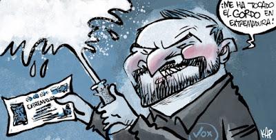 Lo que nos deja el 2025.