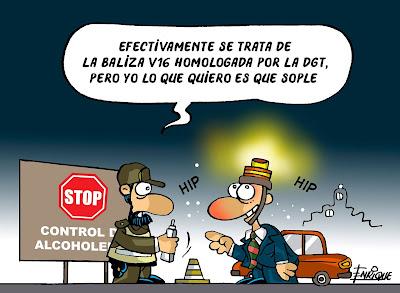 Lo que nos deja el 2025.