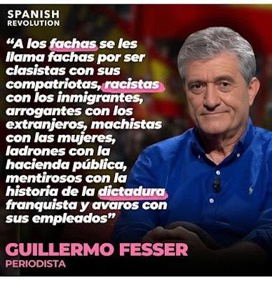 Lo que nos deja el 2025.