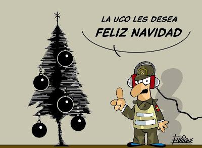 Lo que nos deja el 2025.