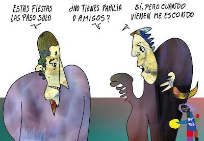 Lo que nos deja el 2025.