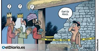 Lo que nos deja el 2025.