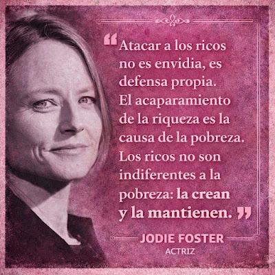 Lo que nos deja el 2025.