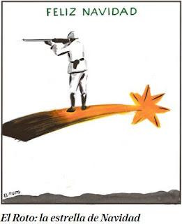 Lo que nos deja el 2025.