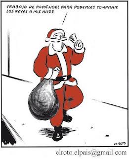 Lo que nos deja el 2025.