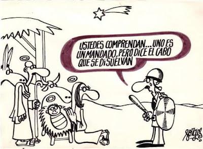 Lo que nos deja el 2025.