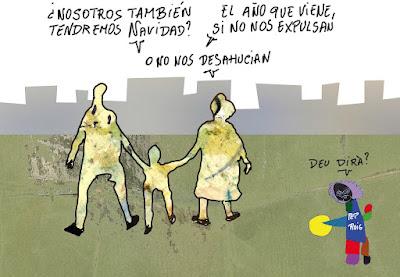 Lo que nos deja el 2025.