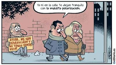 Lo que nos deja el 2025.