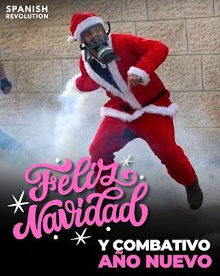 Lo que nos deja el 2025.