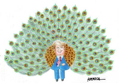 Lo que nos deja el 2025.