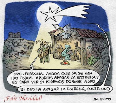 Lo que nos deja el 2025.