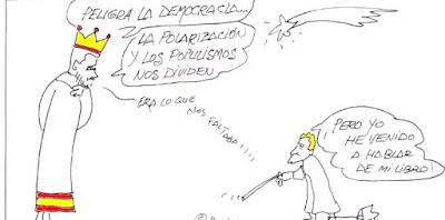 Lo que nos deja el 2025.