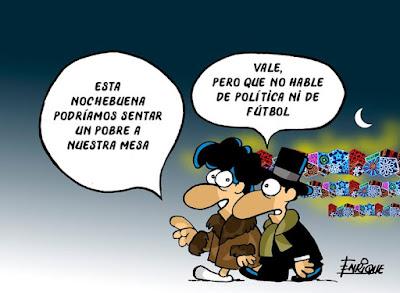 Lo que nos deja el 2025.