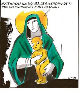 Lo que nos deja el 2025.