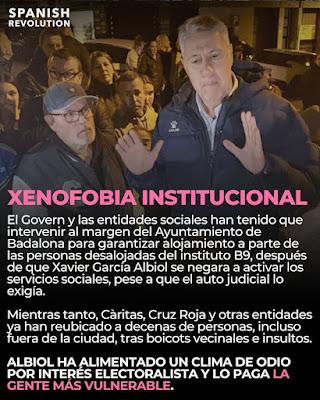 Lo que nos deja el 2025.