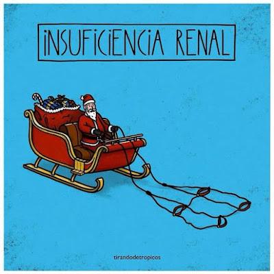 Lo que nos deja el 2025.