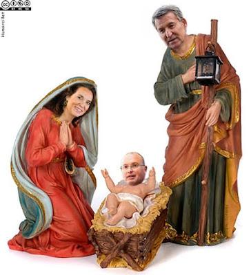 Lo que nos deja el 2025.