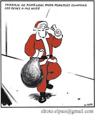 Lo que nos deja el 2025.