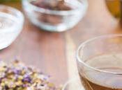 adiós resfriado estos remedios naturales