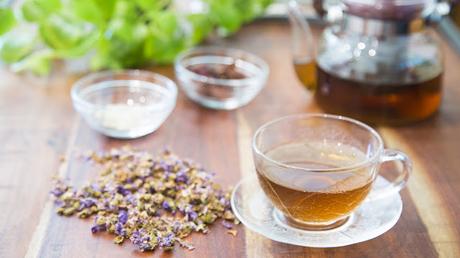 Que NO TE PARE un RESFRIADO ALIVIA los SÍNTOMAS con REMEDIOS NATURALE