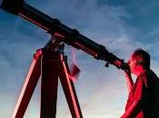 vida. especial domingo, diciembre 2025