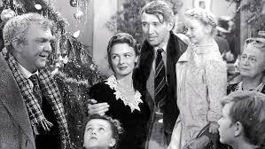 ¡QUÉ BELLO ES VIVIR! ESPECIAL 2 DE HOY DOMINGO, 28 DE DICIEMBRE DE 2025