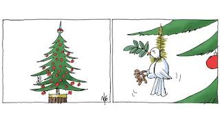 DE LAS VIÑETAS DE HUMOR DEL BLOG DE HOY. ESPECIAL 1 DE HOY DOMINGO, 28 DE DICIEMBRE DE 2025