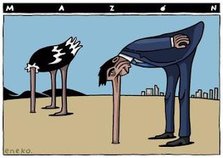 DE LAS VIÑETAS DE HUMOR DEL BLOG DE HOY. ESPECIAL 1 DE HOY DOMINGO, 28 DE DICIEMBRE DE 2025