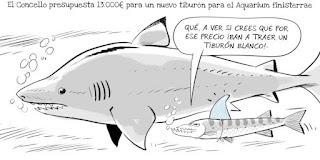 DE LAS VIÑETAS DE HUMOR DEL BLOG DE HOY. ESPECIAL 1 DE HOY DOMINGO, 28 DE DICIEMBRE DE 2025