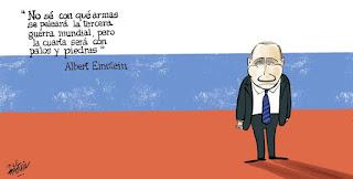 DE LAS VIÑETAS DE HUMOR DEL BLOG DE HOY. ESPECIAL 1 DE HOY DOMINGO, 28 DE DICIEMBRE DE 2025